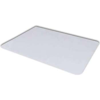 vidaXL Beschermingsmat voor laminaatvloer 75x120 cm