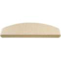 Trapmat Sicilia Zand - 17 x 56 cm - 15 Stuks