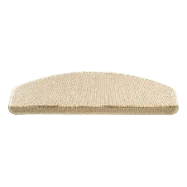 Trapmat Sicilia Zand - 17 x 56 cm - 15 Stuks Trapmat Sicilia Zand - 17 x 56 cm - 15 Stuks