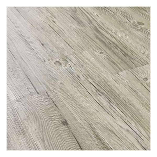 PVC laminaat zelfklevend set van 42 Italian oak 5,85 m² PVC laminaat zelfklevend set van 42 Italian oak 5,85 m²