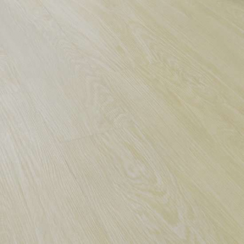 PVC laminaat 3,92 m² met voelbare houtstructuur esdoorn