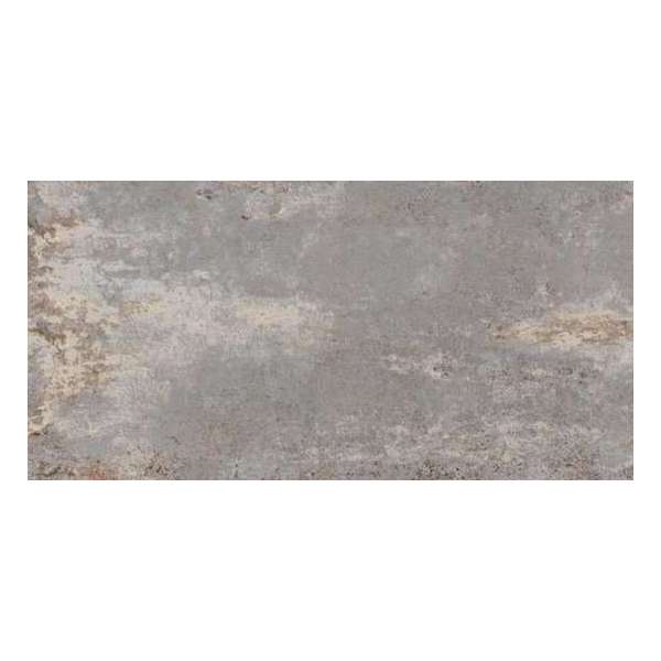 1,26m² - Vloer- en wandtegels Flatiron Silver 30x60 rett 1,26m² - Vloer- en wandtegels Flatiron Silver 30x60 rett