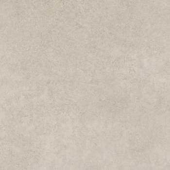 WOON-DISCOUNTER.NL - Kovo Light 60 x 60 cm, €11,95 per m2 -  Keramische tegel  - Creme - 533383
