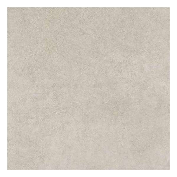 WOON-DISCOUNTER.NL - Kovo Light 60 x 60 cm, €11,95 per m2 - Keramische tegel - Creme - 533383 WOON-DISCOUNTER.NL - Kovo Light 60 x 60 cm, €11,95 per m2 - Keramische tegel - Creme - 533383