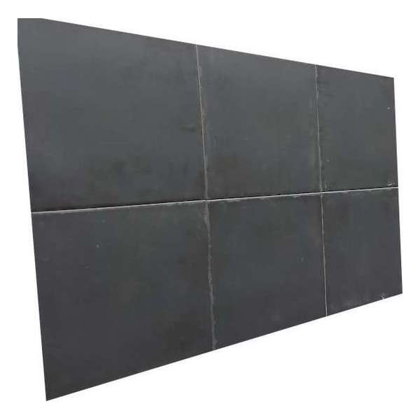 WOON-DISCOUNTER.NL - Cuadrado Vento Base 23,5 x 23,5 cm - Keramische tegel - - 533421 WOON-DISCOUNTER.NL - Cuadrado Vento Base 23,5 x 23,5 cm - Keramische tegel - - 533421