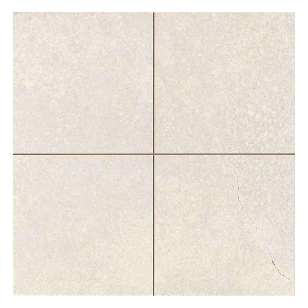 1,37m² - Vloer- en Wandtegels Skyros Blanco - 44,2x44,2 cm 1,37m² - Vloer- en Wandtegels Skyros Blanco - 44,2x44,2 cm