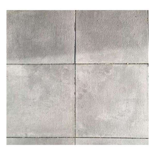 Keramische tegel Wagner 60x60 / 0,72m2 Keramische tegel Wagner 60x60 / 0,72m2