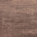 1,44m² - Vloer- en wandtegels Flatiron Rust 60x60 rett