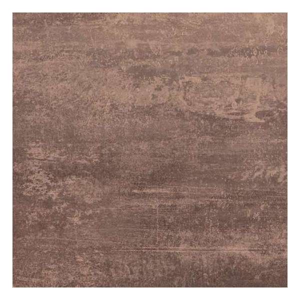 1,44m² - Vloer- en wandtegels Flatiron Rust 60x60 rett 1,44m² - Vloer- en wandtegels Flatiron Rust 60x60 rett
