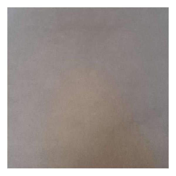 WOON-DISCOUNTER.NL - Ethernity 60 x 60 cm - Keramische tegel - Grijs - 533414 WOON-DISCOUNTER.NL - Ethernity 60 x 60 cm - Keramische tegel - Grijs - 533414