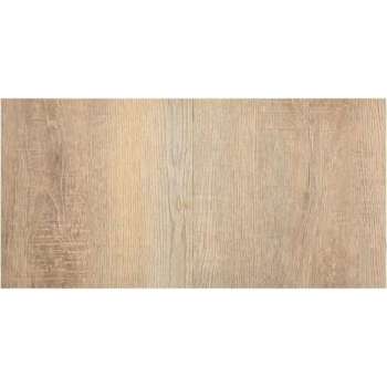 Vloerplanken 20 st zelfklevend 1,86 m² PVC bruin