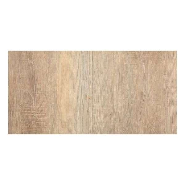 Vloerplanken 20 st zelfklevend 1,86 m² PVC bruin Vloerplanken 20 st zelfklevend 1,86 m² PVC bruin