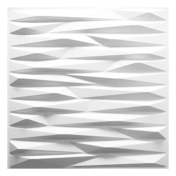 vidaXL 24 st 3D-Wandpanelen GA-WA24 Valeria VDXL_276212 vidaXL 24 st 3D-Wandpanelen GA-WA24 Valeria VDXL_276212
