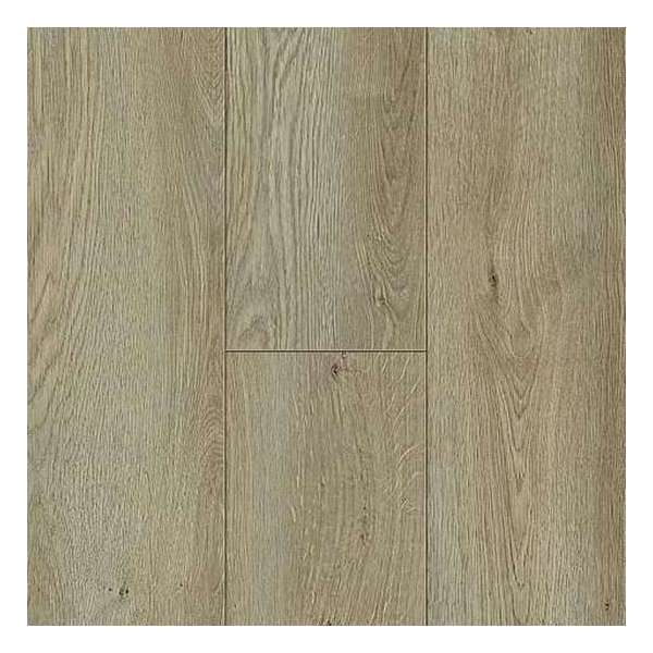 Ultimate Laminate Venetian Oak 086 – 12mm Ultimate Laminate Venetian Oak 086 – 12mm