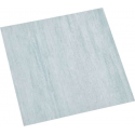 vidaXL Vloerplanken zelfklevend 55 st 5.11 m² PVC groen