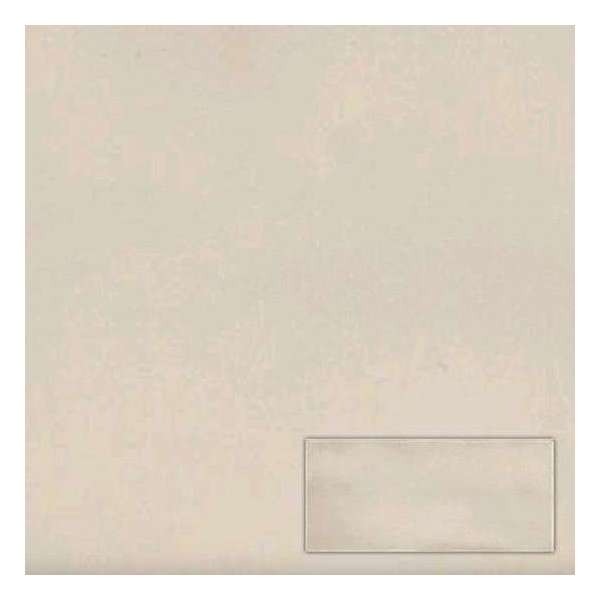Bestile Dante keramische wandtegel 12x24 cm, prijs per 0,75m² (26 stuks), ivory uni Bestile Dante keramische wandtegel 12x24 cm, prijs per 0,75m² (26 stuks), ivory uni