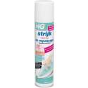 Strijkspray met versteviger - HG