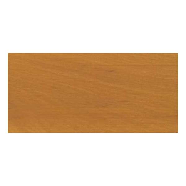 Osmo Terrasolie 013 Garapa - 2,5 liter