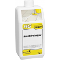 HG Remover - 1000 ml