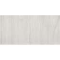 Vloerplanken 20 st zelfklevend 1,86 m² PVC crèmekleurig