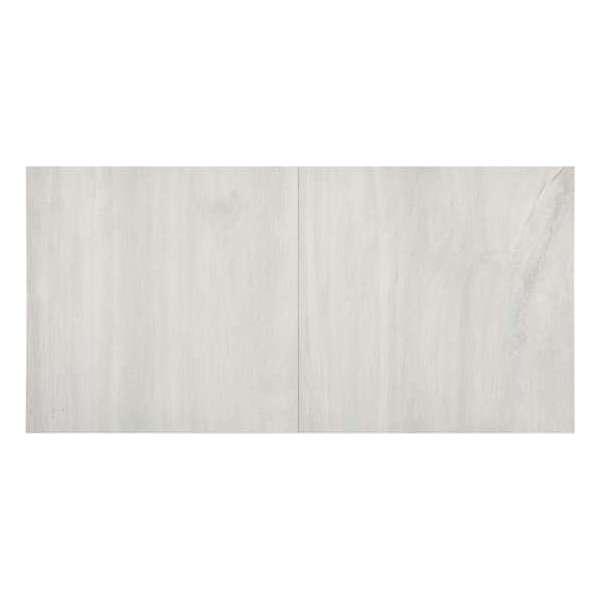 Vloerplanken 20 st zelfklevend 1,86 m² PVC crèmekleurig Vloerplanken 20 st zelfklevend 1,86 m² PVC crèmekleurig