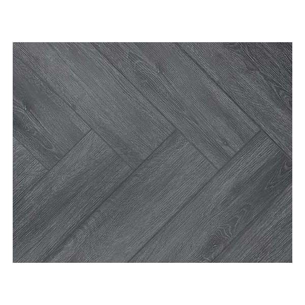 QuickPVC Halong Bay Originals Visgraat Klik PVC QuickPVC Halong Bay Originals Visgraat Klik PVC
