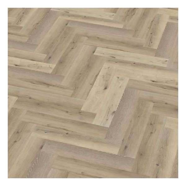 Ambiant Spigato Click Visgraat Light Oak | Click PVC vloer |PVC vloeren |Per-m2 Ambiant Spigato Click Visgraat Light Oak | Click PVC vloer |PVC vloeren |Per-m2