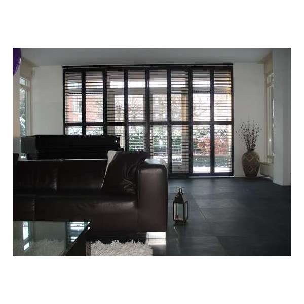 Leisteen Mustang Absolute Black 600x600x10mm Leisteen Mustang Absolute Black 600x600x10mm