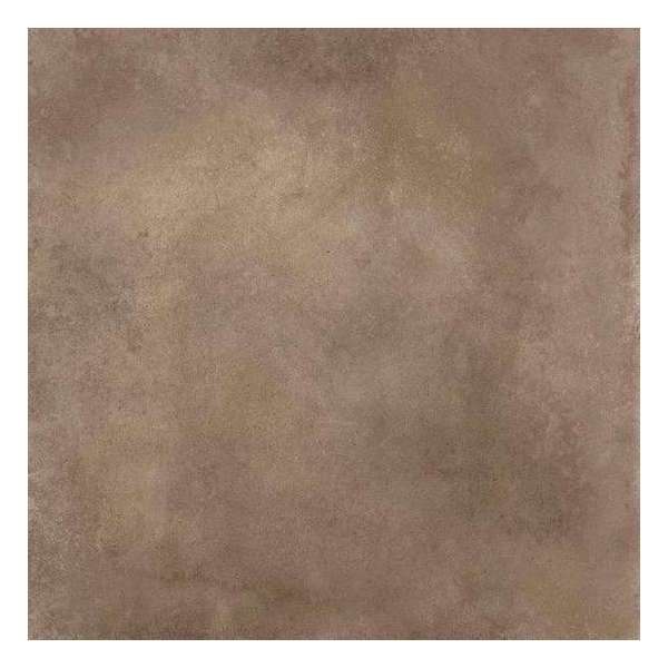 Herberia Ceramiche Vloer- en wandtegel Timeless Ecru 60x60 cm Gerectificeerd Industriële look Mat Taupe Herberia Ceramiche Vloer- en wandtegel Timeless Ecru 60x60 cm Gerectificeerd Industriële look Mat Taupe