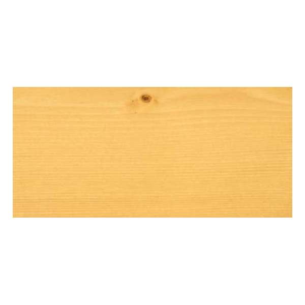Osmo Terrasolie AntiSlip 430 Kleurloos - 0,75 liter Osmo Terrasolie AntiSlip 430 Kleurloos - 0,75 liter