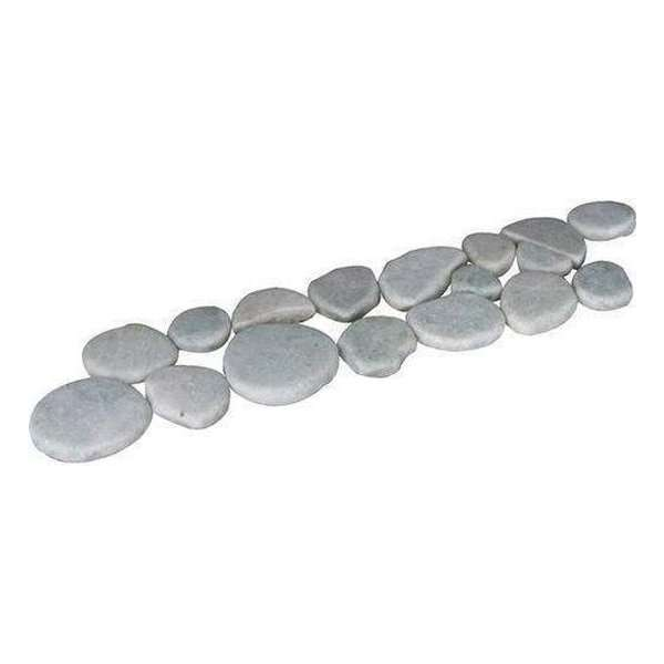 Listello Tevere jade 6,0x23,0 cm - Jade Prijs per 1 stuk. Listello Tevere jade 6,0x23,0 cm - Jade Prijs per 1 stuk.