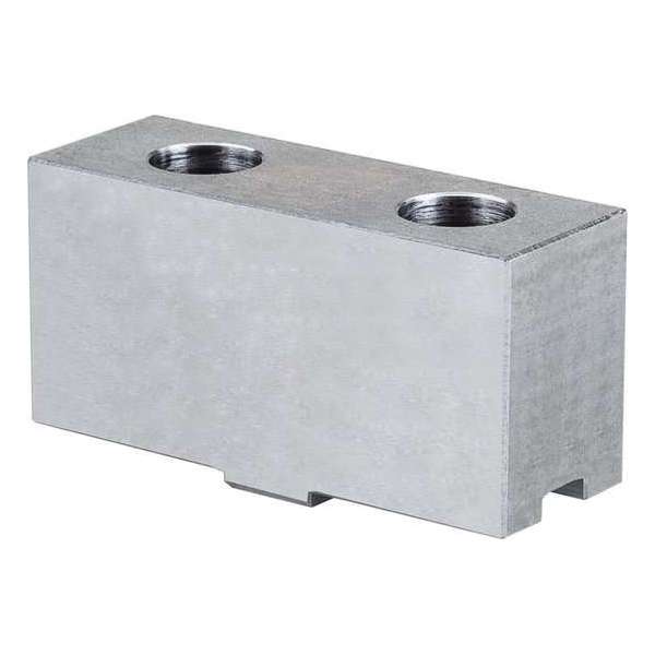 Drei-Backen-Satz voor klauwplaat DIN 6350 Gietwerk AB 250mm RÖHM Drei-Backen-Satz voor klauwplaat DIN 6350 Gietwerk AB 250mm RÖHM