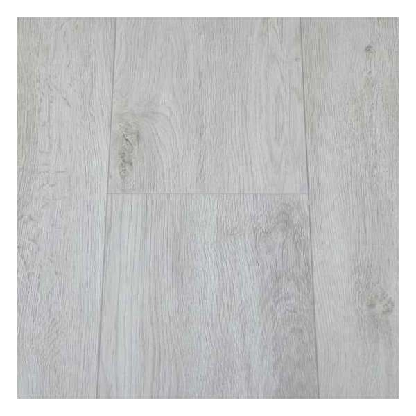 Laminaat Krono 1903 Oak Grey Laminaat Krono 1903 Oak Grey
