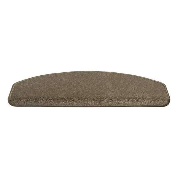 Trapmat Relax Zand 15 stuks 25 x 65 cm Trapmat Relax Zand 15 stuks 25 x 65 cm