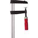 Bessey TKPN125BE Lijmklem - Gegoten beugels - 1250 x 120mm
