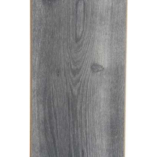 Laminaat Spectrum 51288 Antraciet Oak Laminaat Spectrum 51288 Antraciet Oak