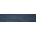 1m² - Wandtegels Keuken / Badkamer Colonial Marine Glans - 7,5x30 cm