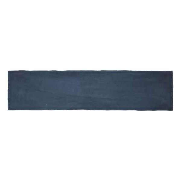 1m² - Wandtegels Keuken / Badkamer Colonial Marine Glans - 7,5x30 cm 1m² - Wandtegels Keuken / Badkamer Colonial Marine Glans - 7,5x30 cm