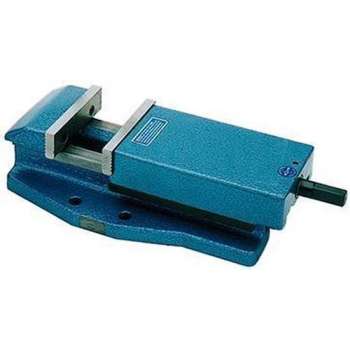 Machineklem RS Gr.1 92mm FORMAT