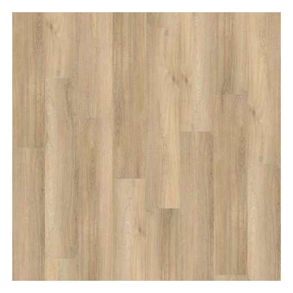 Ambiant Avanto Dryback Beige 4504 | Plak PVC vloer |PVC vloeren |Per-m2 Ambiant Avanto Dryback Beige 4504 | Plak PVC vloer |PVC vloeren |Per-m2