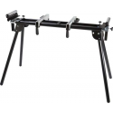 Westfalia werkbank voor verstekzagen 64 x 55-99 x 117-203 cm