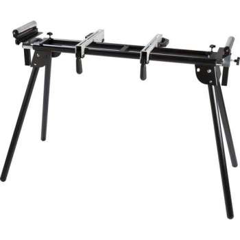 Westfalia werkbank voor verstekzagen 64 x 55-99 x 117-203 cm