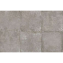 Flaminia DEM dream Smoke 80x80 1.28 m2