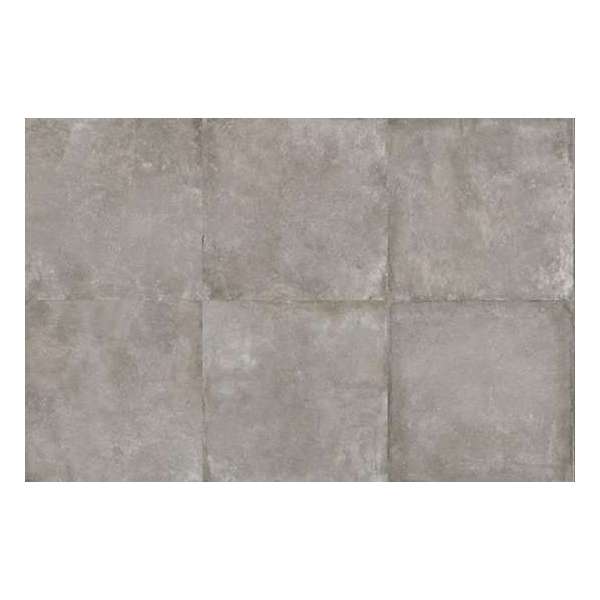 Flaminia DEM dream Smoke 80x80 1.28 m2 Flaminia DEM dream Smoke 80x80 1.28 m2