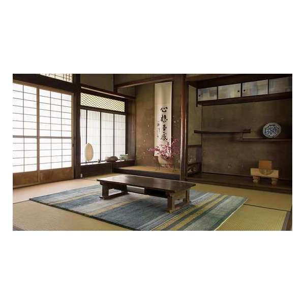 Tatami Mat 80 cm Tatami Mat 80 cm