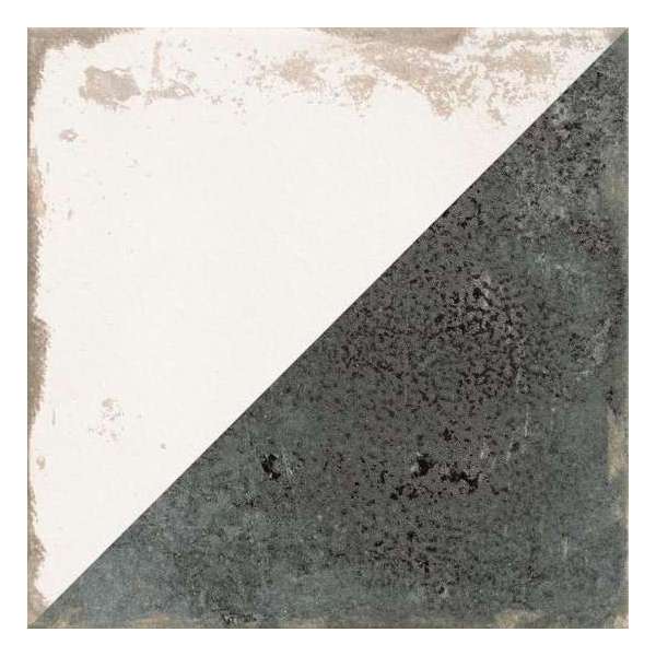 1m² - Vloer- en Wandtegels Antique Diagonal - 33,3x33,3 1m² - Vloer- en Wandtegels Antique Diagonal - 33,3x33,3