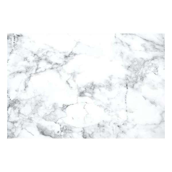 4 X Marmerlook platen ( CARRARA ) 120x60 cm. 4mm Dik wandtegels - muurtegels 4 X Marmerlook platen ( CARRARA ) 120x60 cm. 4mm Dik wandtegels - muurtegels