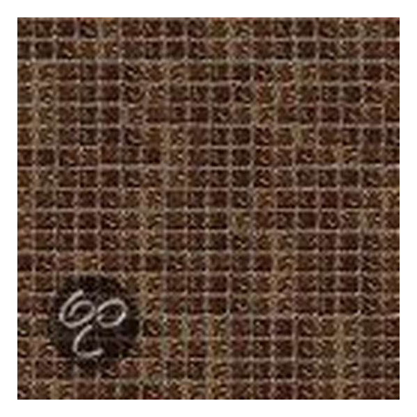 Alfa Mosaico Mozaiek Amor brons travertine 1,5x1,5x0,8 cm - Brons Prijs per 1 matje. Alfa Mosaico Mozaiek Amor brons travertine 1,5x1,5x0,8 cm - Brons Prijs per 1 matje.