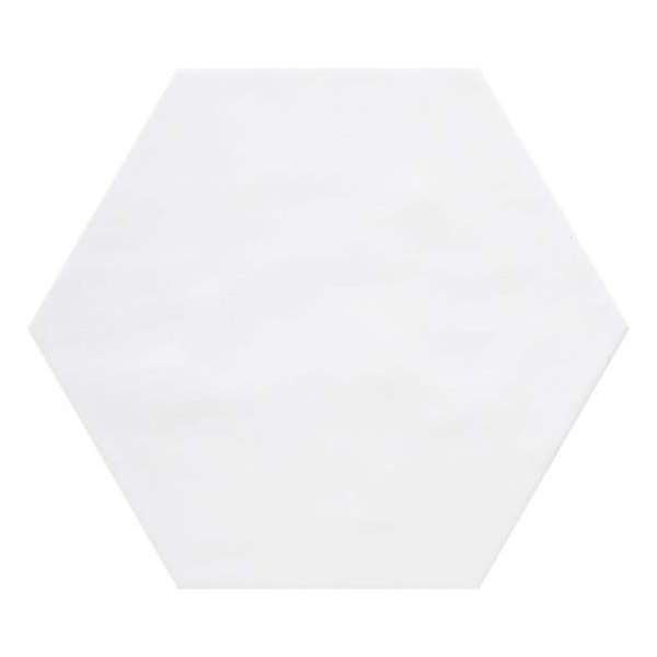 1m² - Wandtegels Vodevil White - 17,5x17,5 1m² - Wandtegels Vodevil White - 17,5x17,5