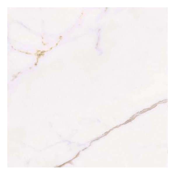 1,08m² - Wand- en vloertegels Diamond Gold mat 60x60 rett 1,08m² - Wand- en vloertegels Diamond Gold mat 60x60 rett